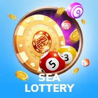 SEA lottery