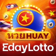 Eday lotto