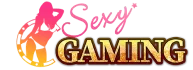 sexy gaming