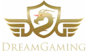 dreamgaming