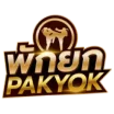 pakyok