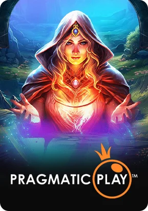 pragmatic play