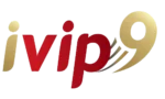 ivip9 logo