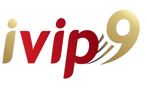 ivip9 logo